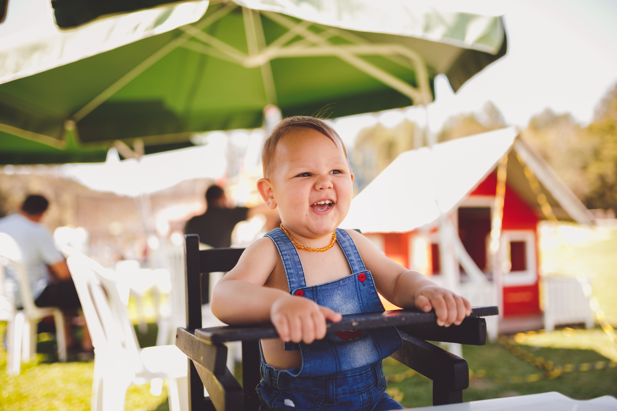 fotografa familia curitiba - vila dos animais, joão e duda