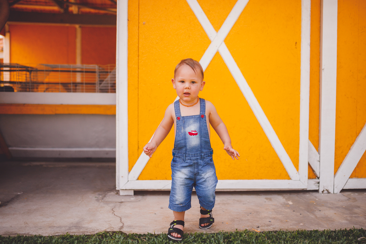 fotografa familia curitiba - vila dos animais, joão e duda