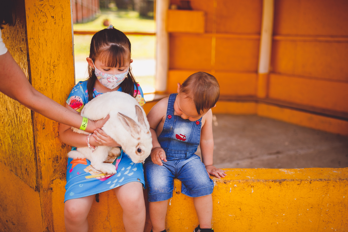 fotografa familia curitiba - vila dos animais, joão e duda