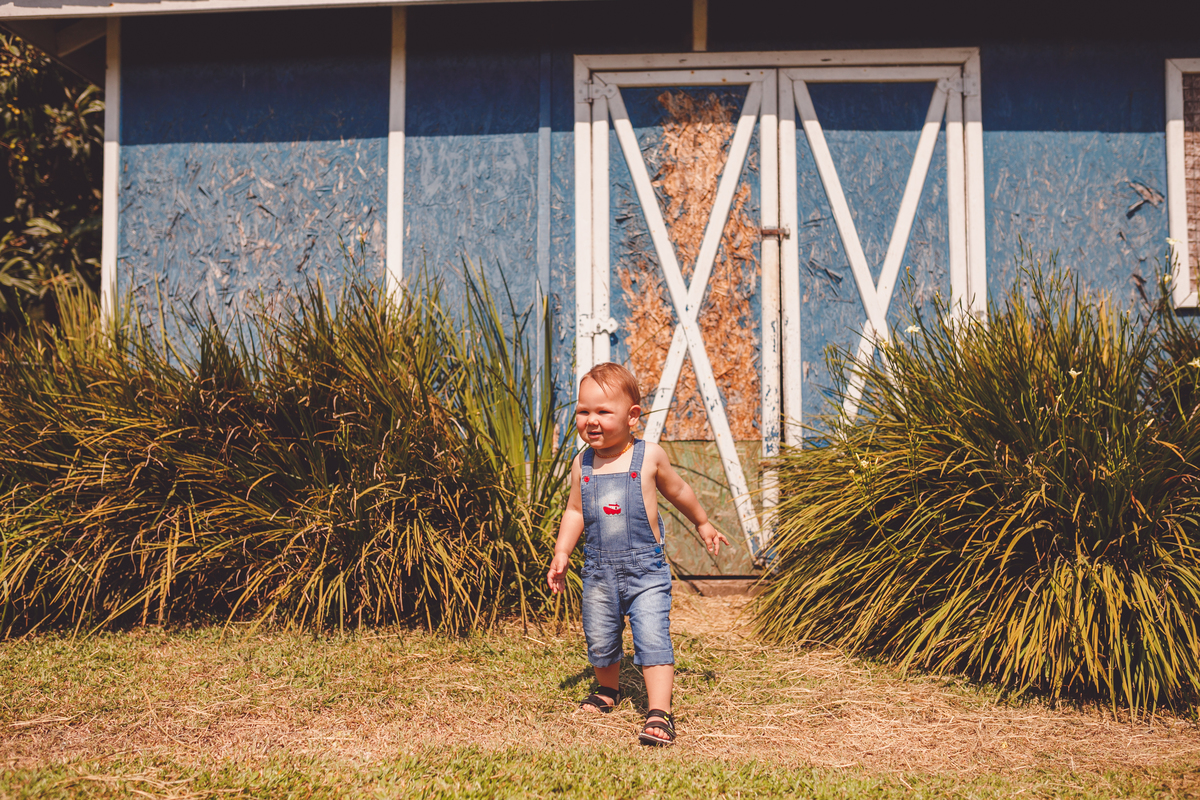 fotografa familia curitiba - vila dos animais, joão e duda