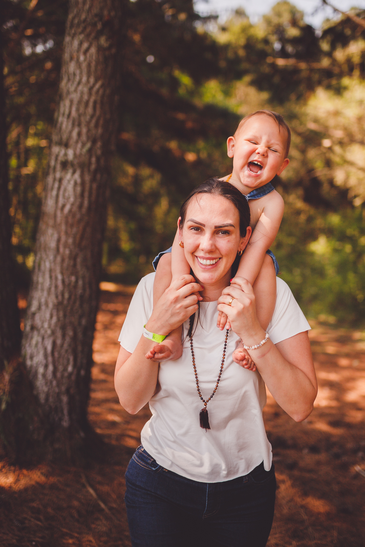 fotografa familia curitiba - vila dos animais, joão e duda