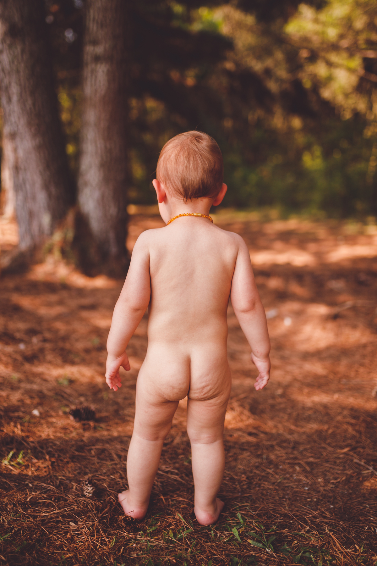 fotografa familia curitiba - vila dos animais, joão e duda