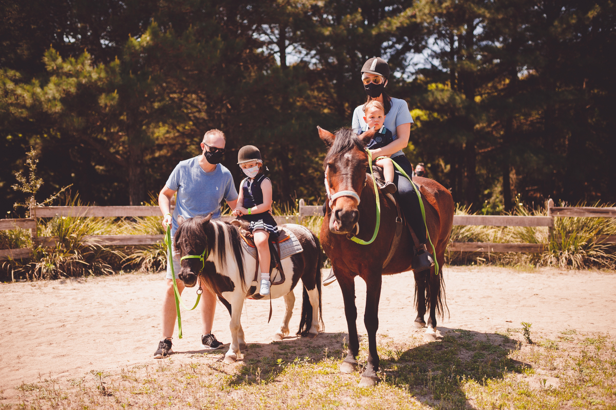 fotografa familia curitiba - vila dos animais, joão e duda