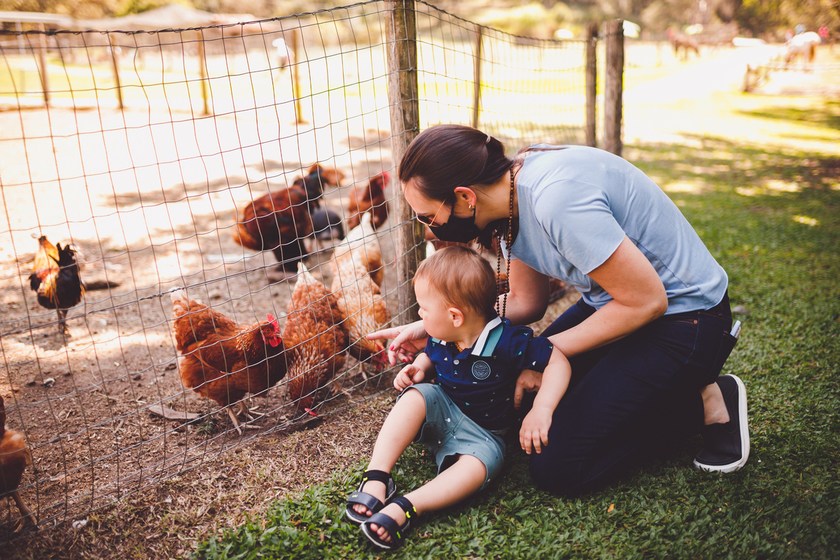 fotografa familia curitiba - vila dos animais, joão e duda