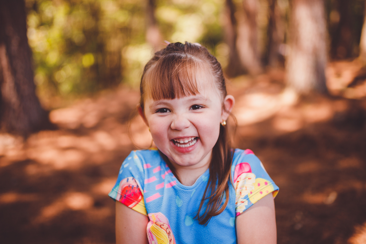 fotografa familia curitiba - vila dos animais, joão e duda
