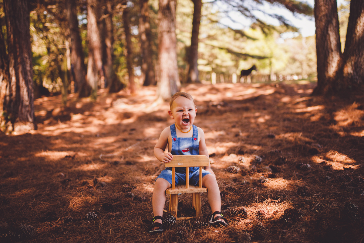 fotografa familia curitiba - vila dos animais, joão e duda