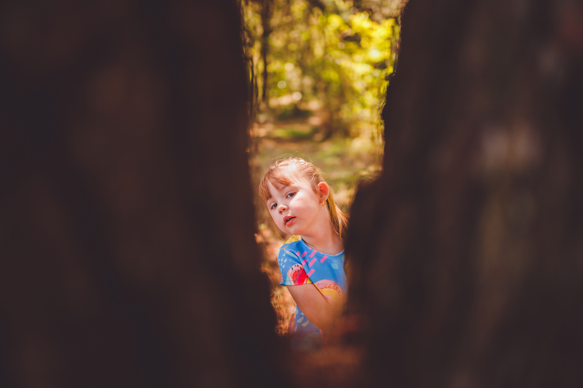fotografa familia curitiba - vila dos animais, joão e duda