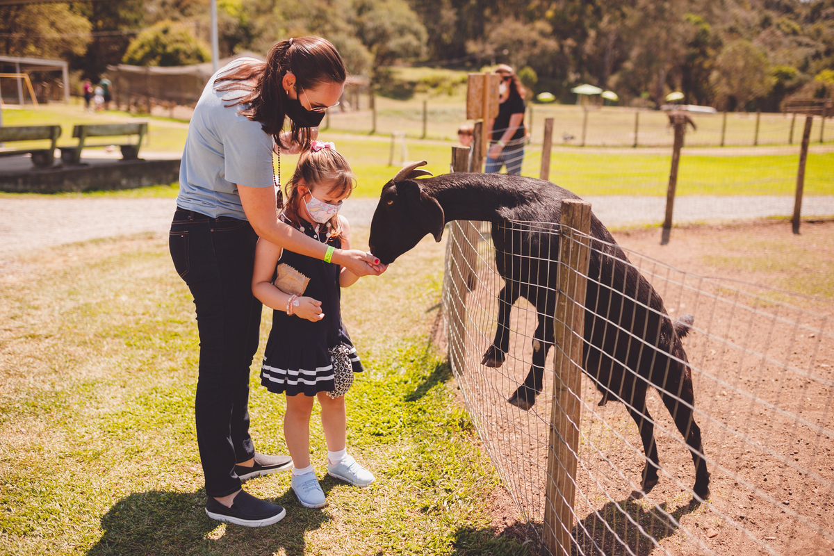 fotografa familia curitiba - vila dos animais, joão e duda