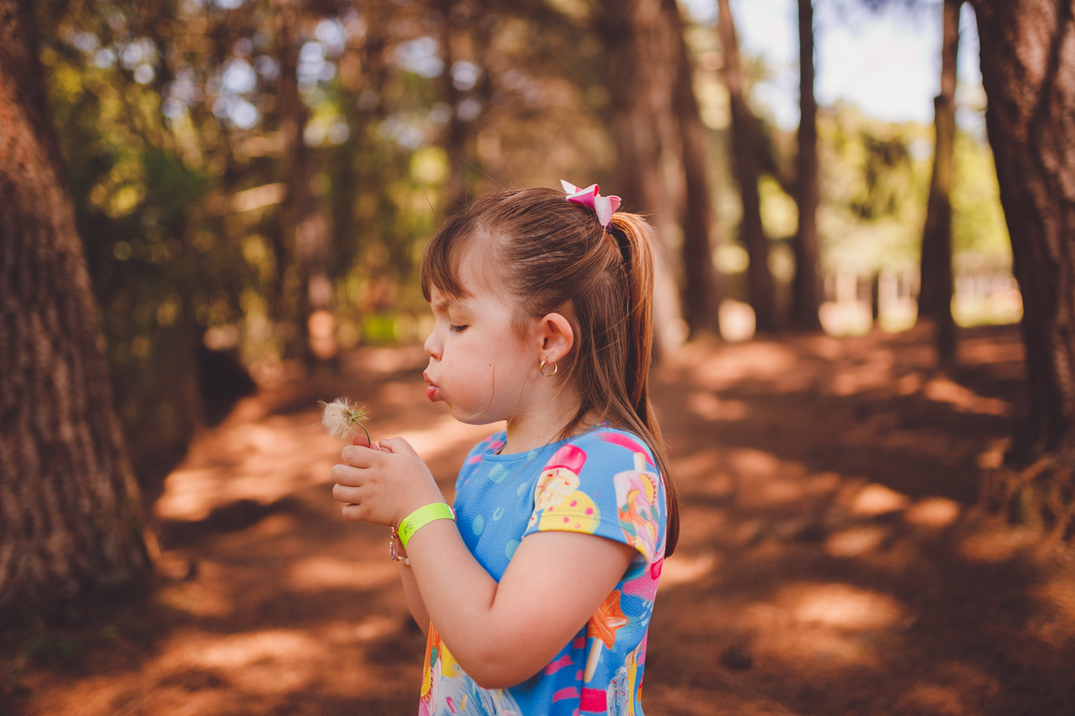 fotografa familia curitiba - vila dos animais, joão e duda