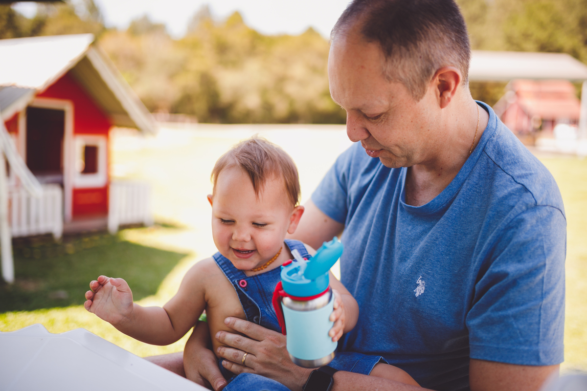 fotografa familia curitiba - vila dos animais, joão e duda