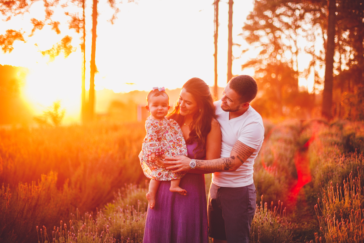 fotografa familia curitiba - Olivia Lavandario colonia witmarsun