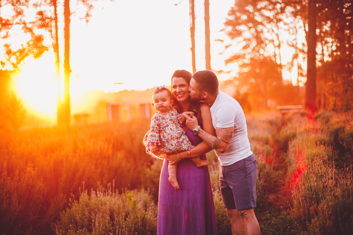 fotografa familia curitiba - Olivia Lavandario colonia witmarsun