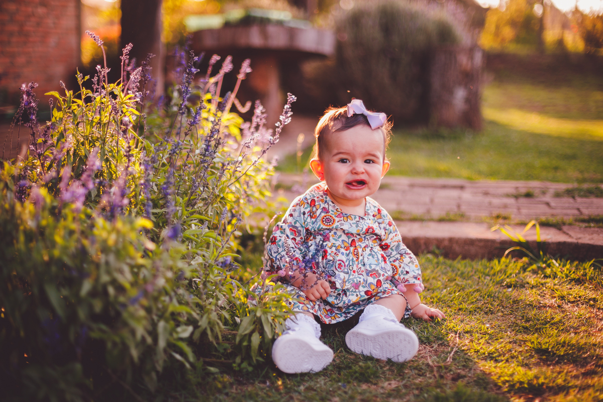 fotografa familia curitiba - Olivia Lavandario colonia witmarsun