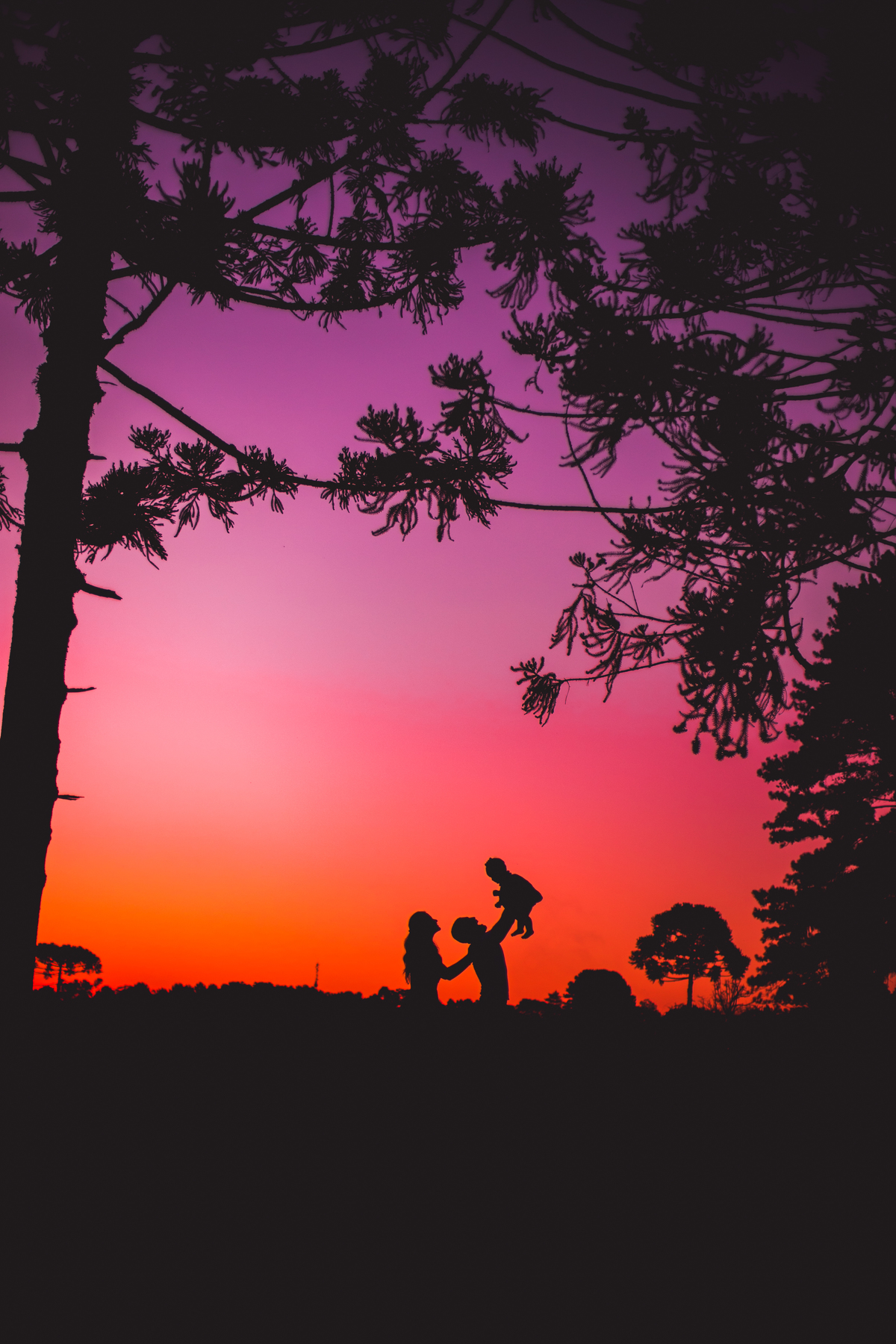 fotografa familia curitiba - Olivia Lavandario colonia witmarsun