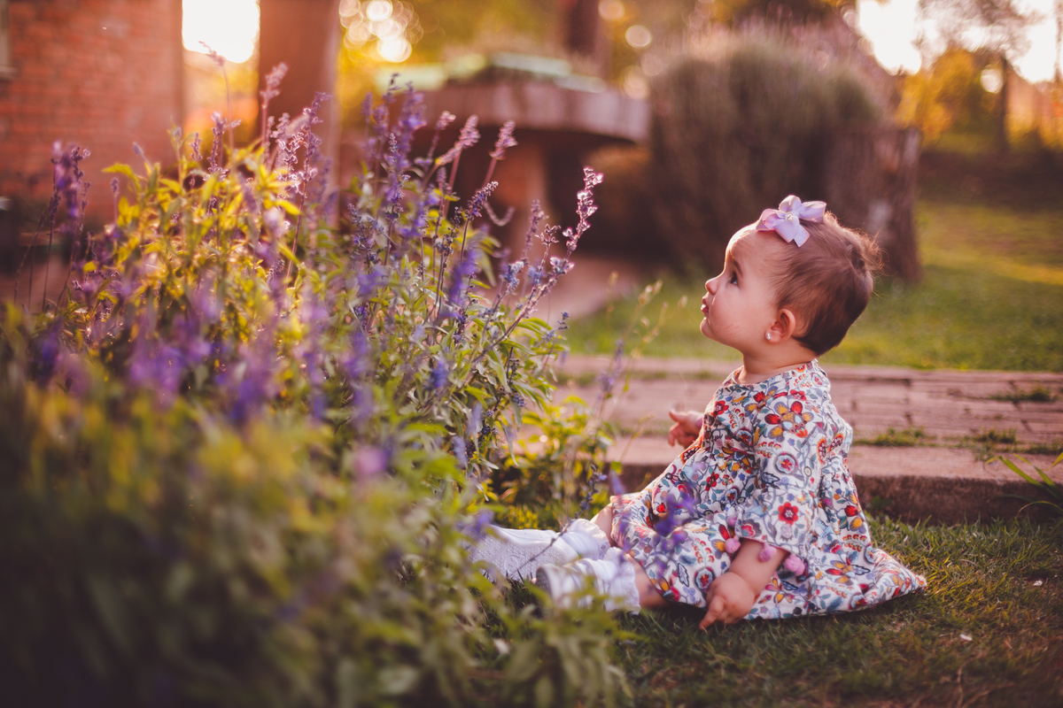 fotografa familia curitiba - Olivia Lavandario colonia witmarsun