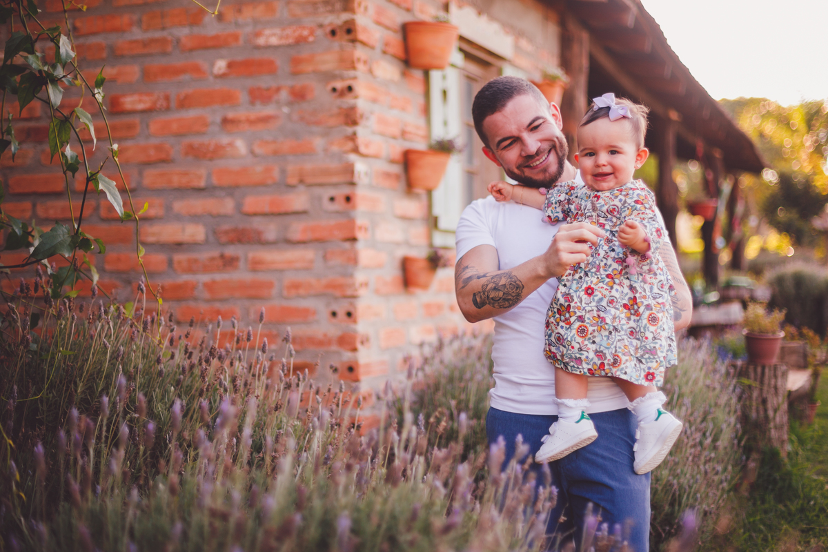 fotografa familia curitiba - Olivia Lavandario colonia witmarsun