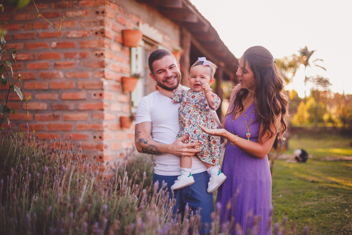 fotografa familia curitiba - Olivia Lavandario colonia witmarsun