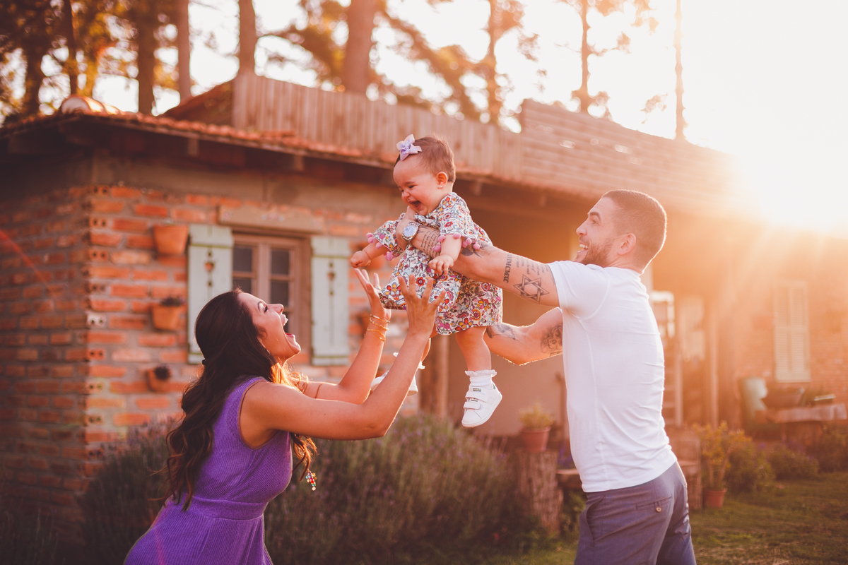 fotografa familia curitiba - Olivia Lavandario colonia witmarsun