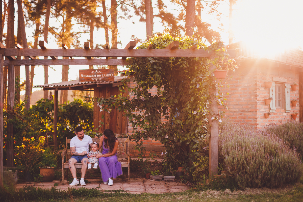 fotografa familia curitiba - Olivia Lavandario colonia witmarsun
