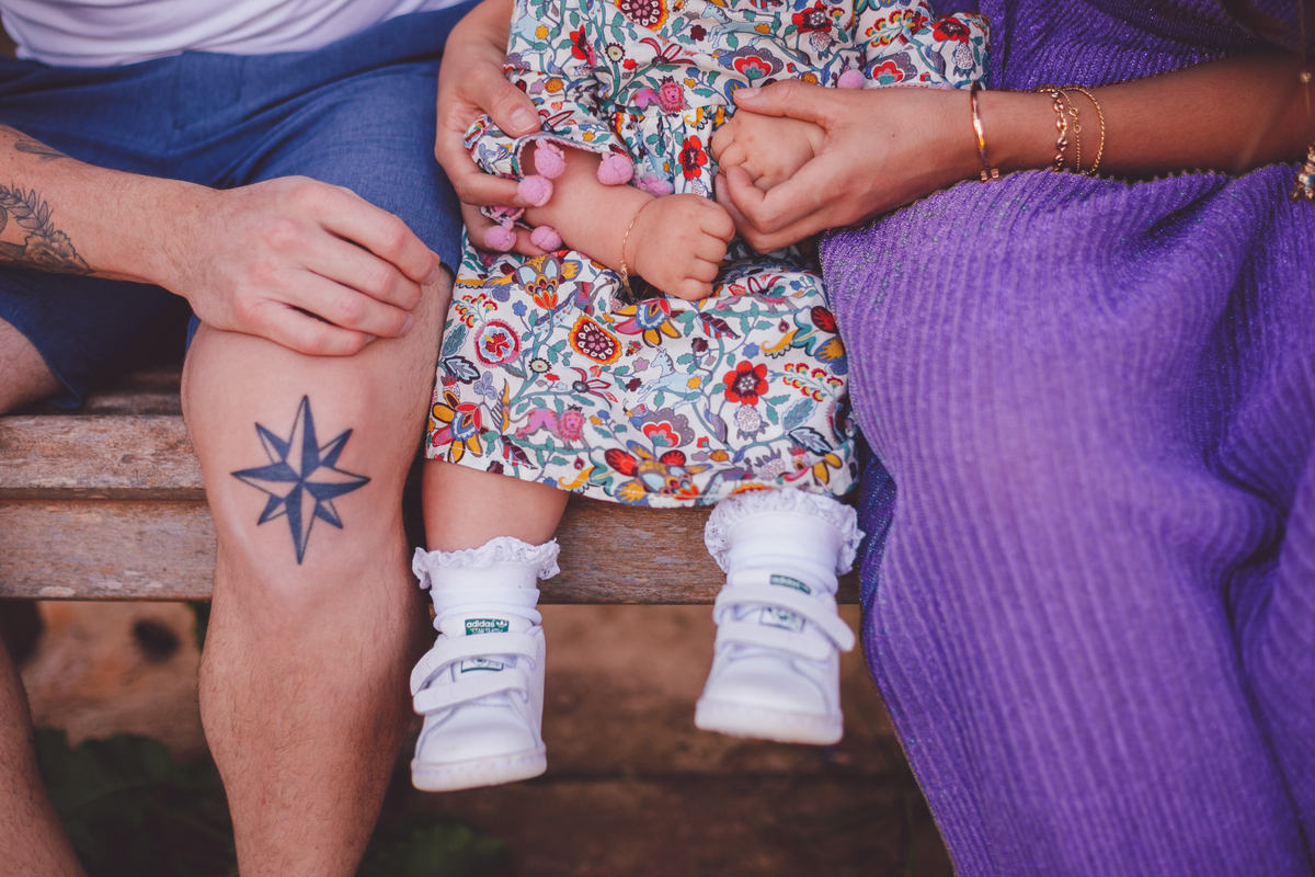 fotografa familia curitiba - Olivia Lavandario colonia witmarsun