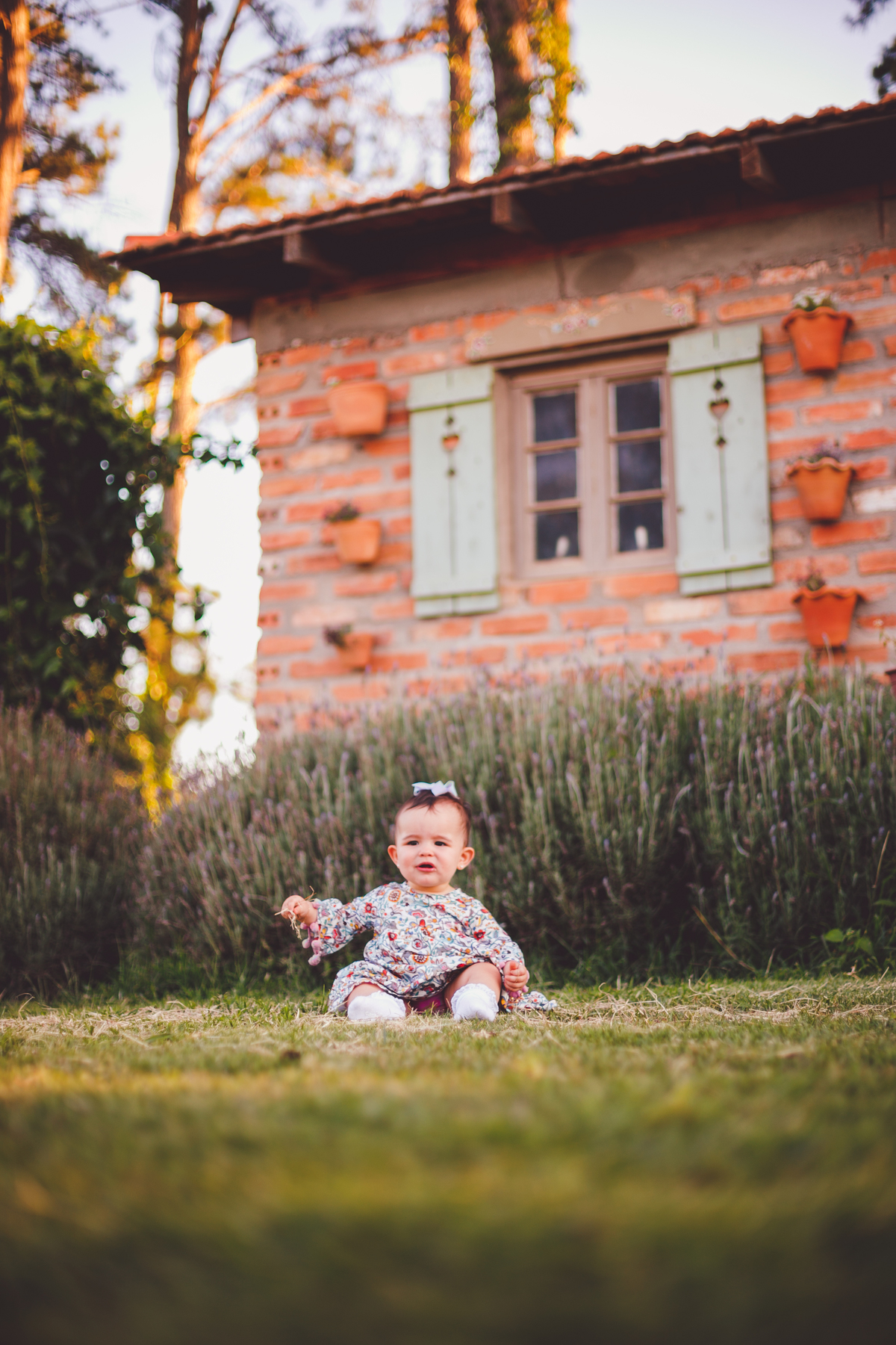 fotografa familia curitiba - Olivia Lavandario colonia witmarsun