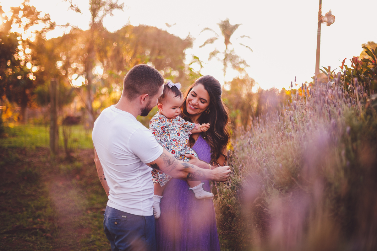 fotografa familia curitiba - Olivia Lavandario colonia witmarsun