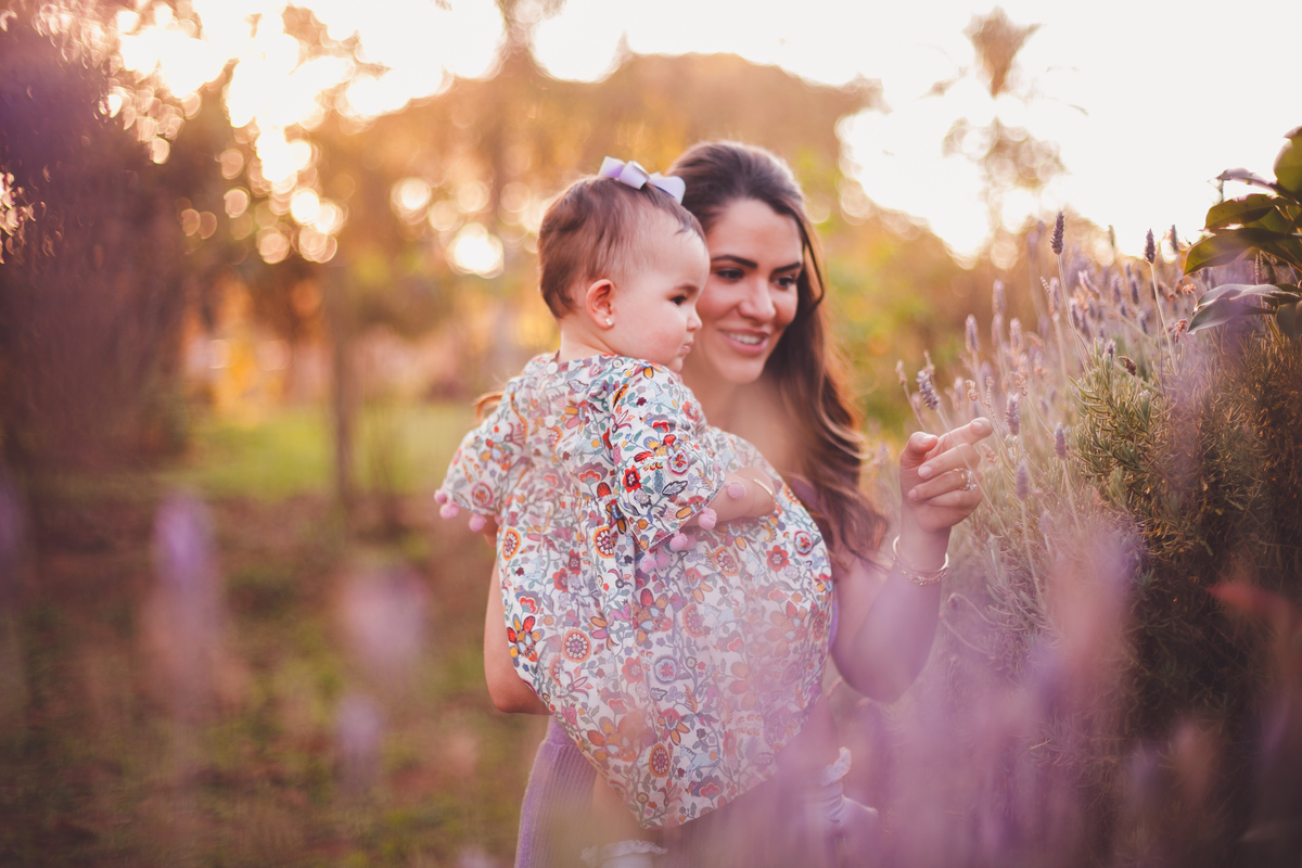 fotografa familia curitiba - Olivia Lavandario colonia witmarsun