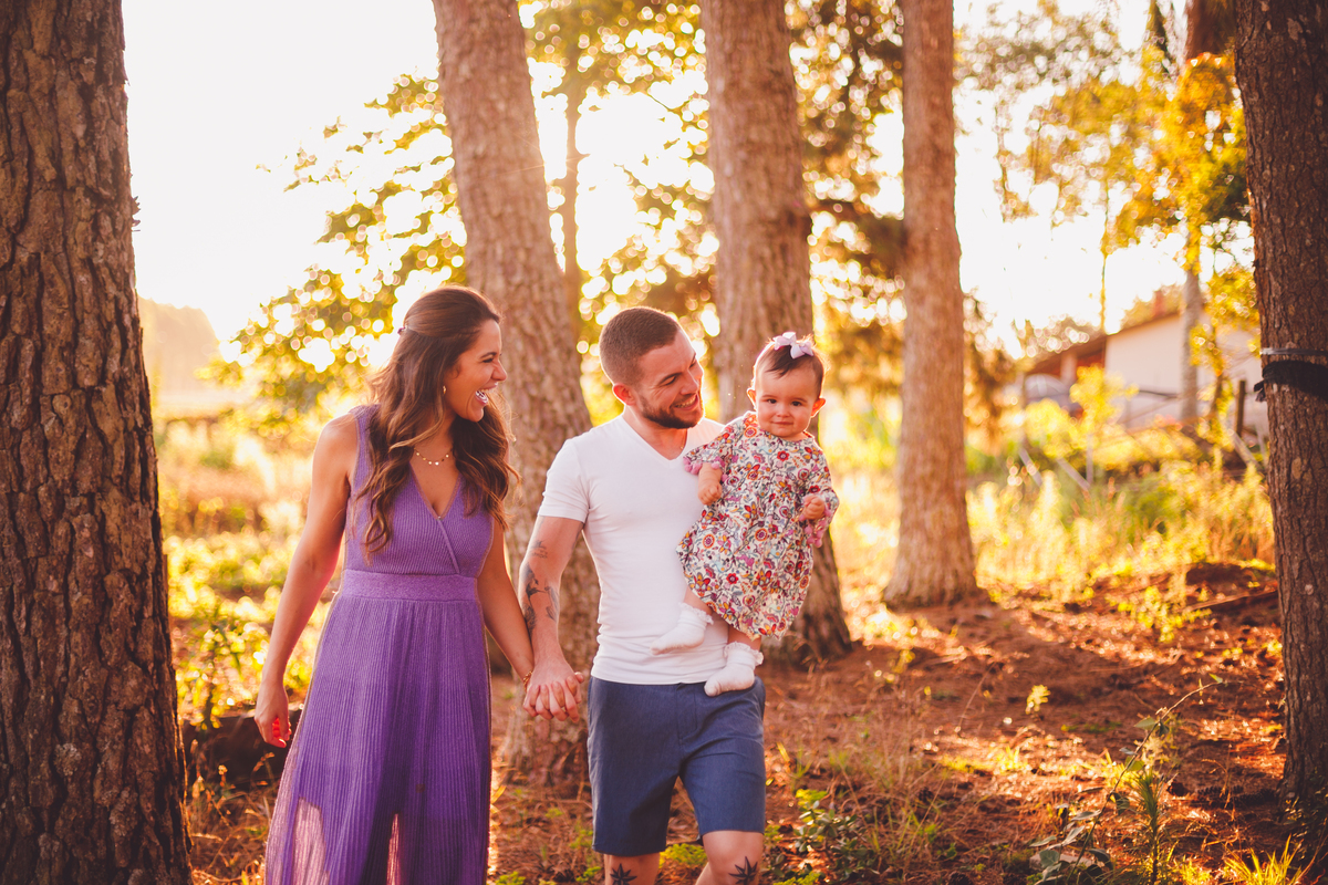 fotografa familia curitiba - Olivia Lavandario colonia witmarsun