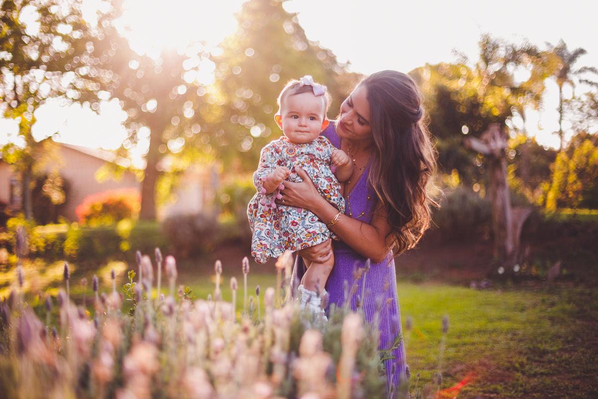 fotografa familia curitiba - Olivia Lavandario colonia witmarsun