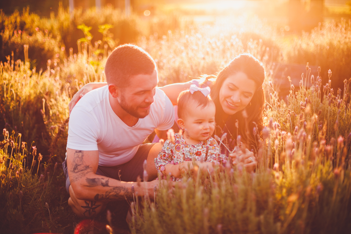 fotografa familia curitiba - Olivia Lavandario colonia witmarsun
