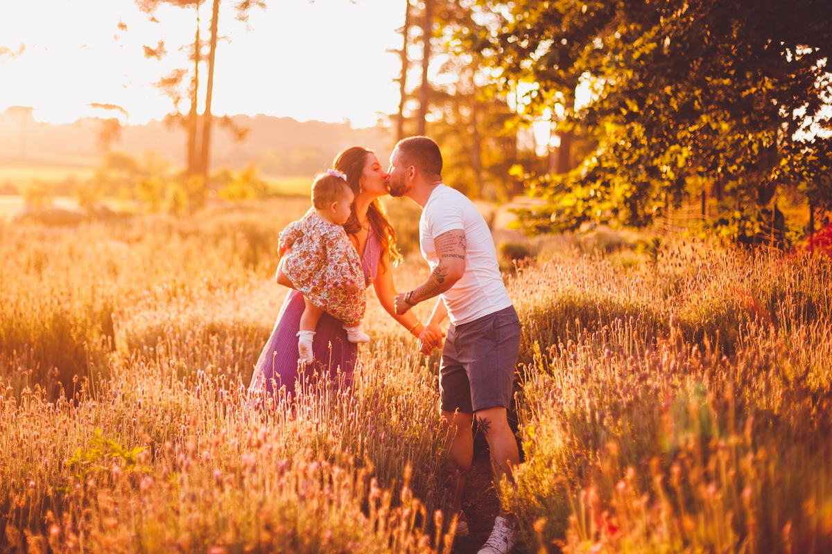 fotografa familia curitiba - Olivia Lavandario colonia witmarsun