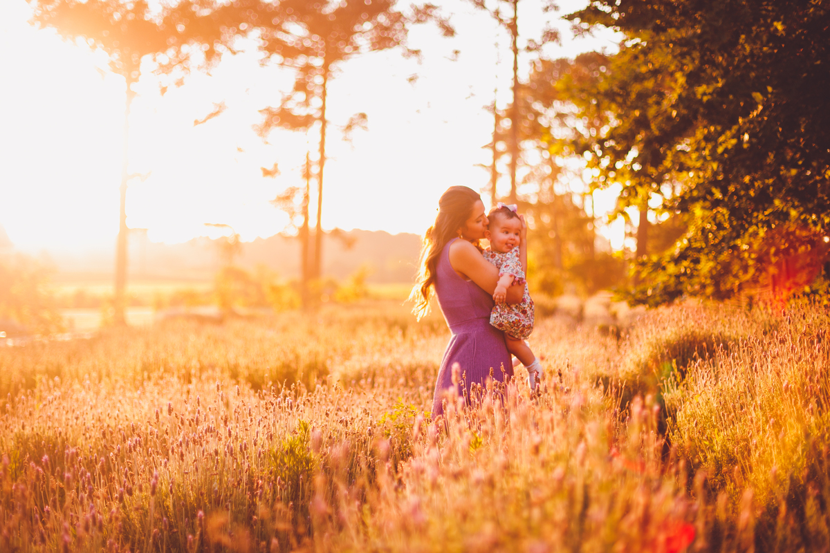 fotografa familia curitiba - Olivia Lavandario colonia witmarsun
