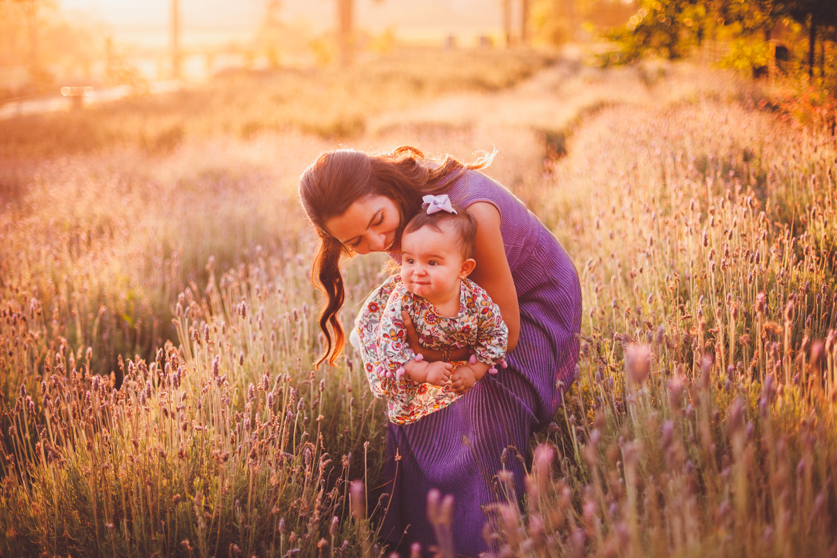 fotografa familia curitiba - Olivia Lavandario colonia witmarsun