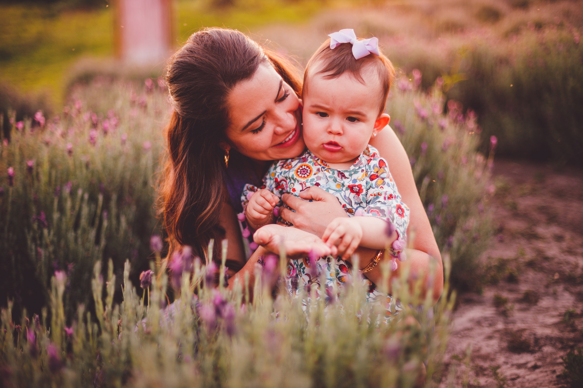 fotografa familia curitiba - Olivia Lavandario colonia witmarsun