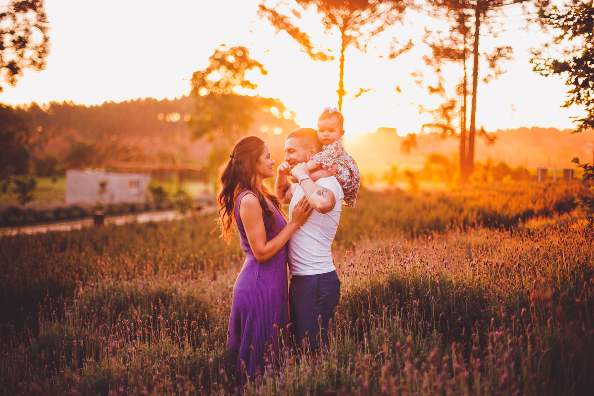 fotografa familia curitiba - Olivia Lavandario colonia witmarsun