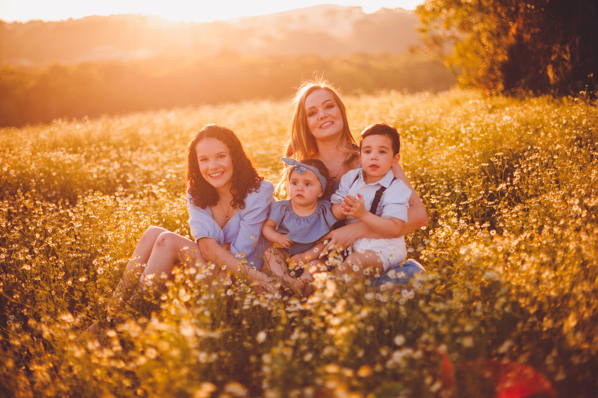 fotografa familia curitiba - ensaio. camomila fotografa familia curitiba - ensaio. camomila 