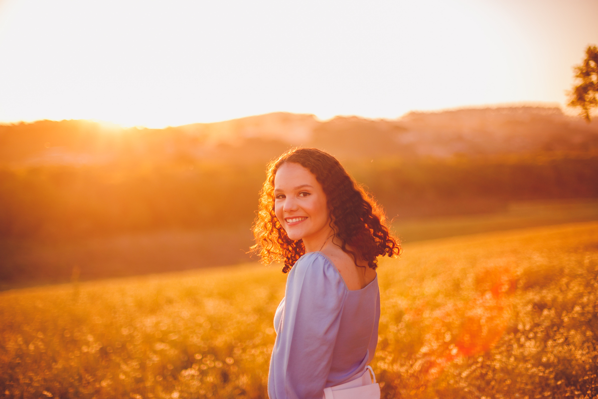 fotografa familia curitiba - ensaio. camomila 