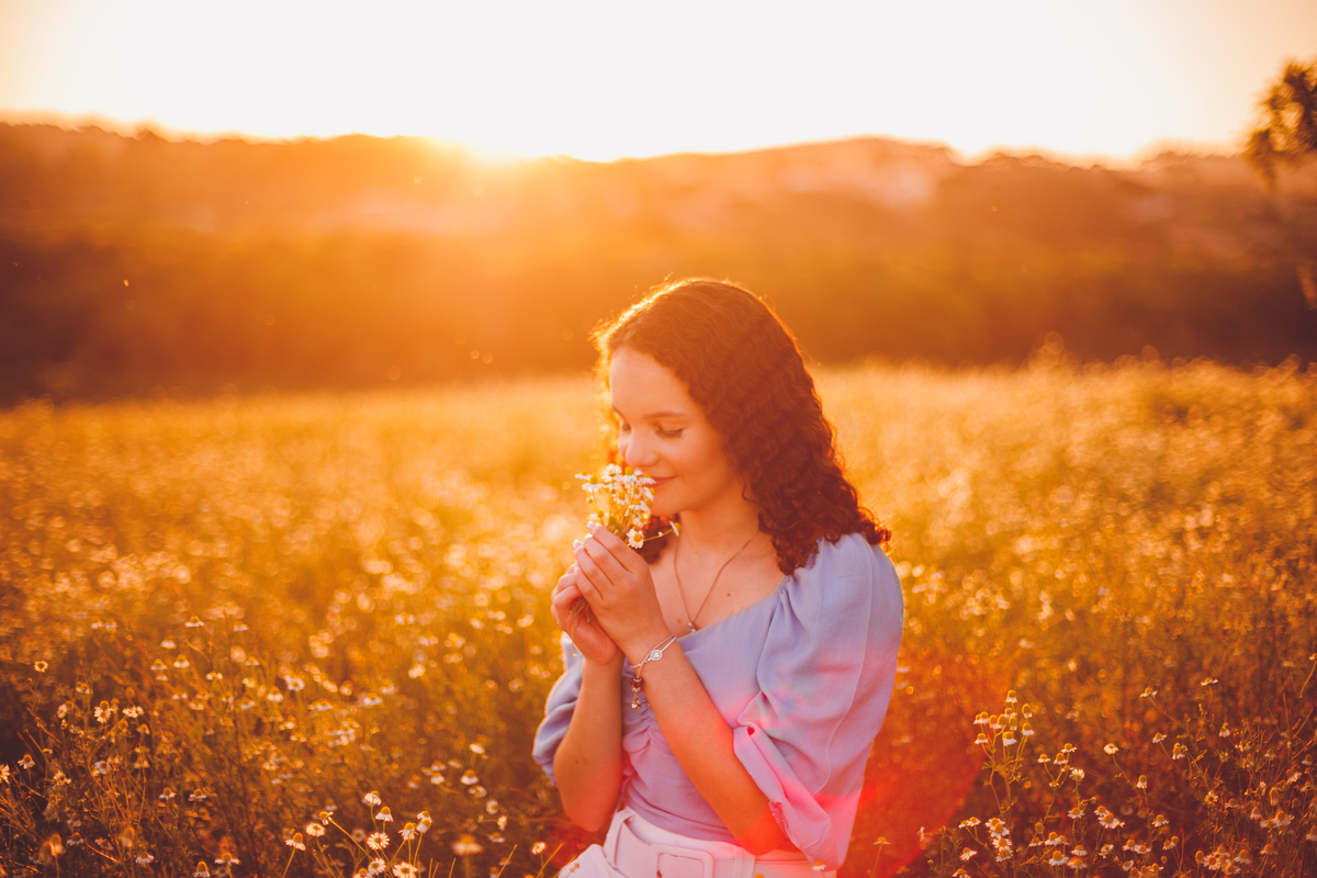 fotografa familia curitiba - ensaio. camomila 