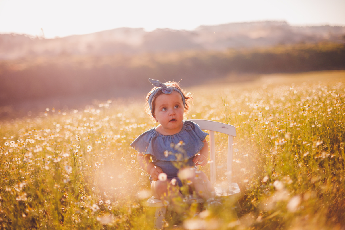 fotografa familia curitiba - ensaio. camomila 