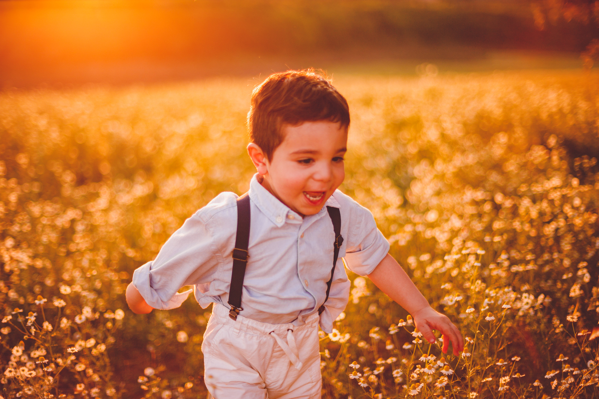 fotografa familia curitiba - ensaio. camomila 