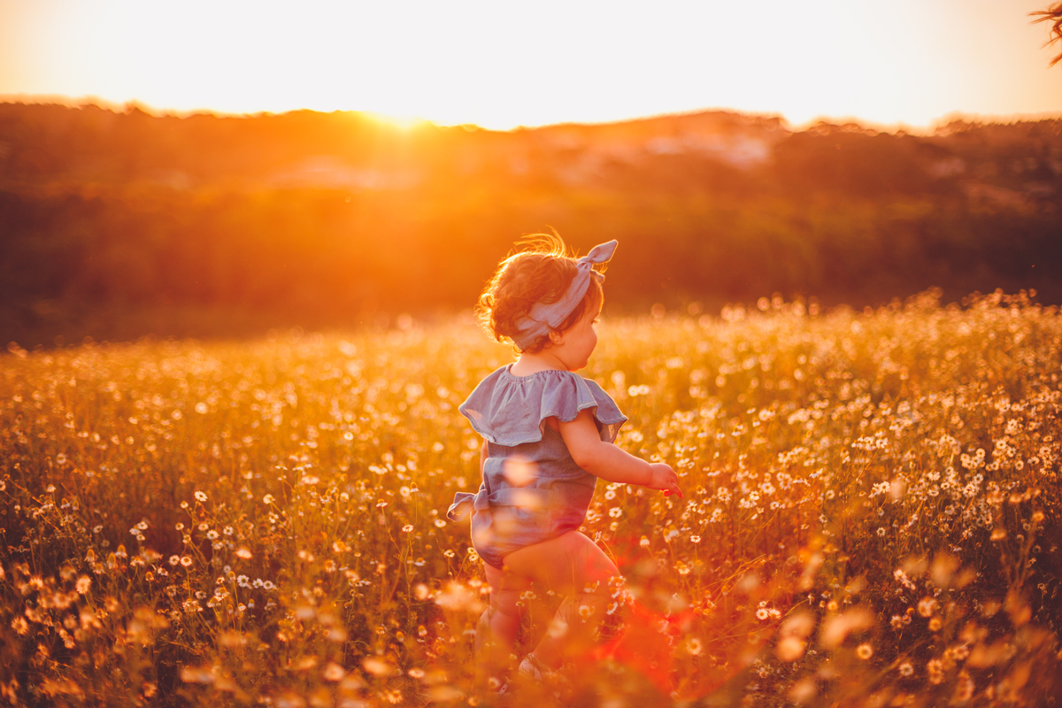 fotografa familia curitiba - ensaio. camomila 