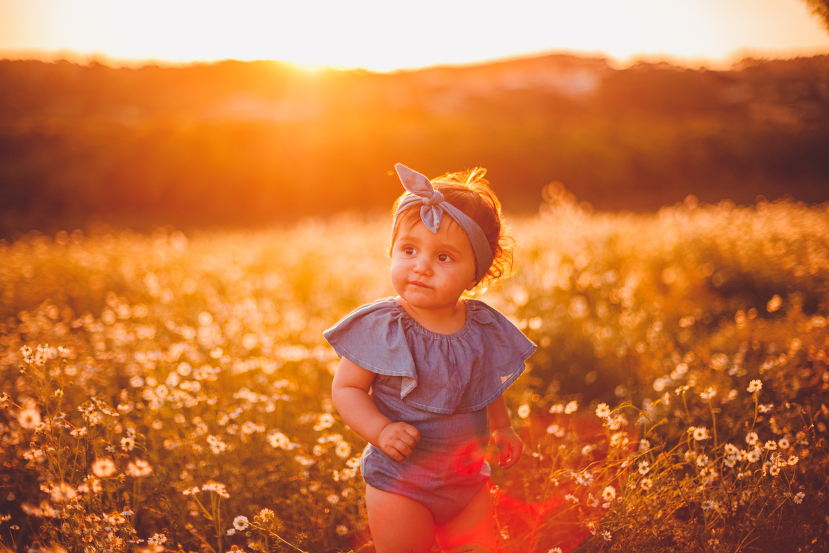 fotografa familia curitiba - ensaio. camomila 