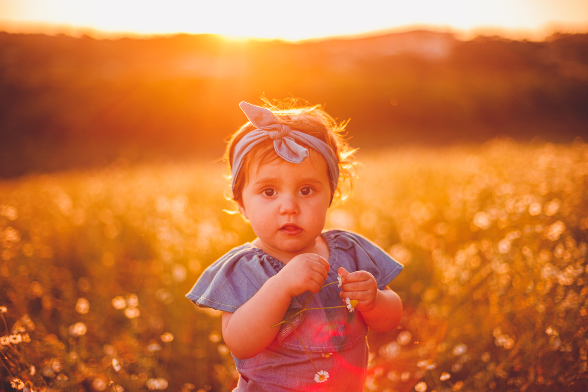 fotografa familia curitiba - ensaio. camomila 