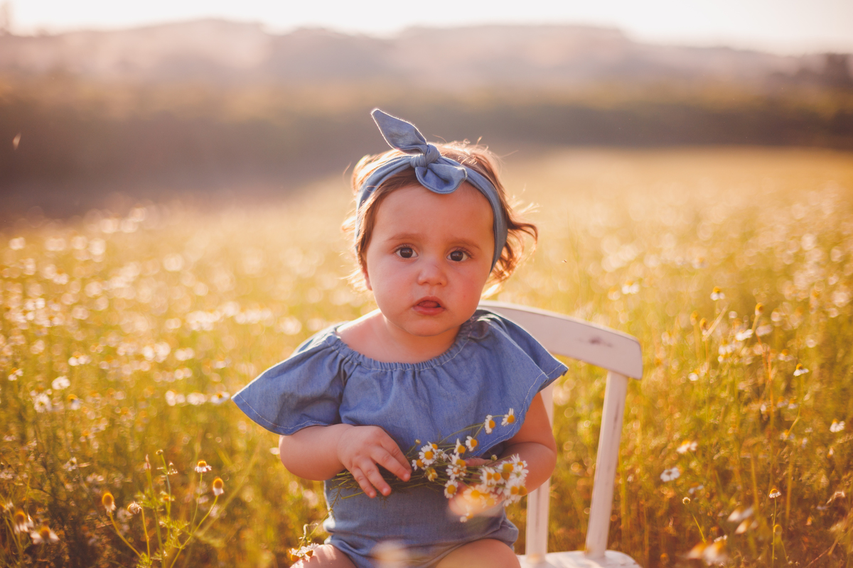 fotografa familia curitiba - ensaio. camomila 