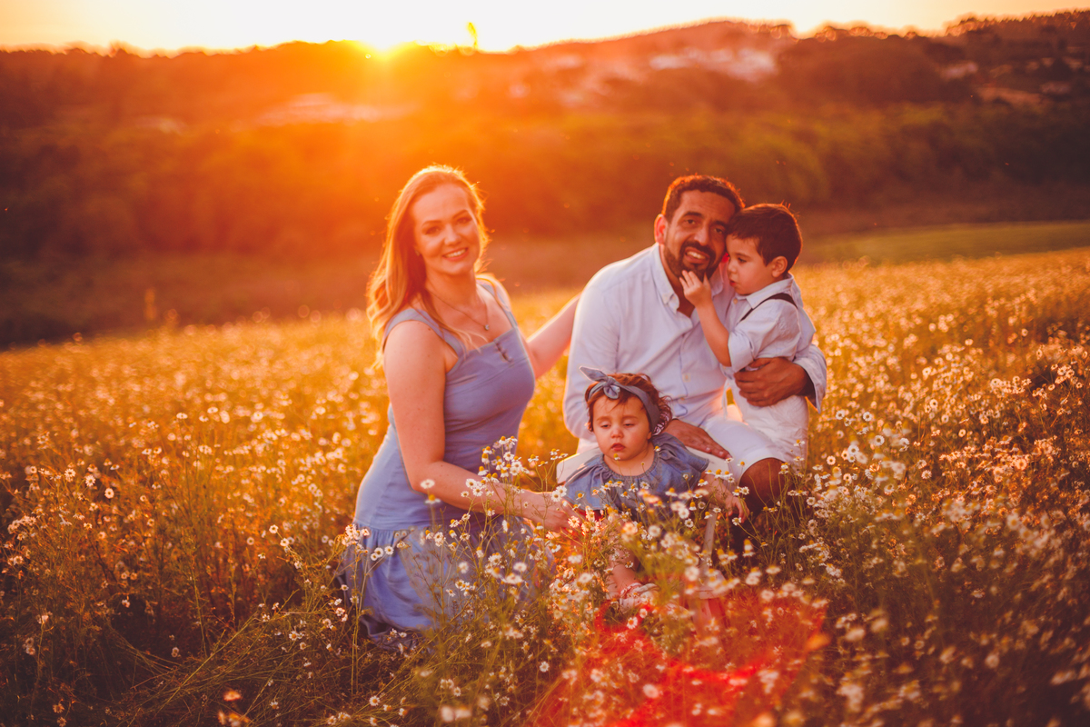 fotografa familia curitiba - ensaio. camomila 