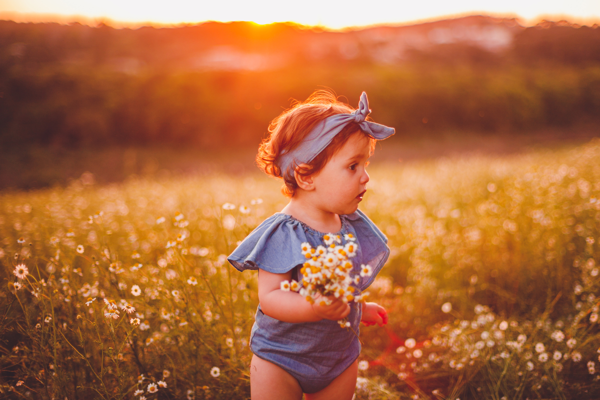 fotografa familia curitiba - ensaio. camomila 