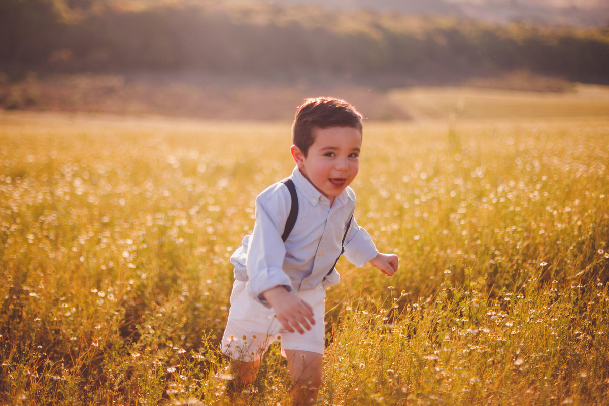 fotografa familia curitiba - ensaio. camomila 