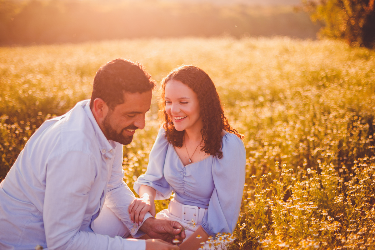 fotografa familia curitiba - ensaio. camomila 