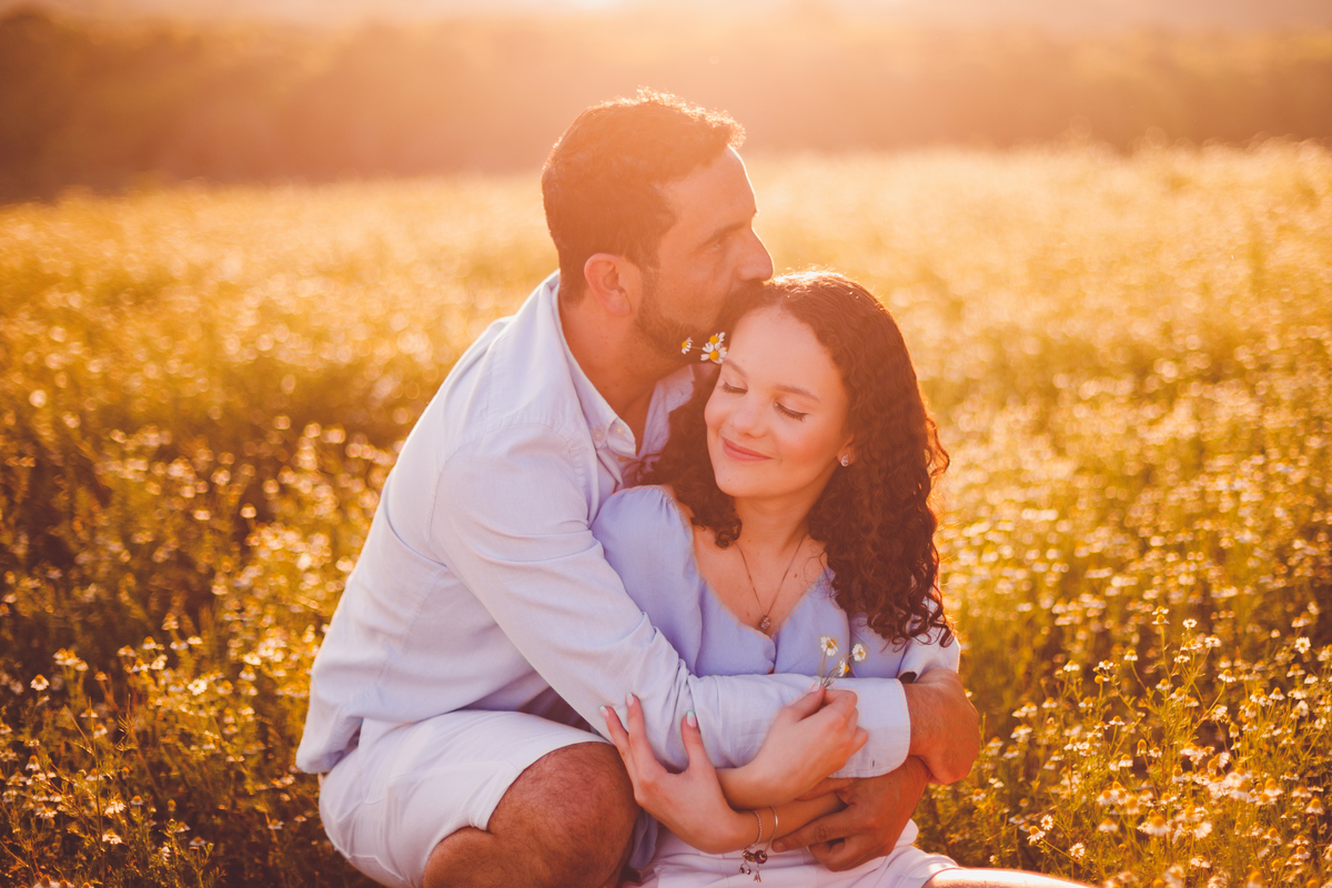 fotografa familia curitiba - ensaio. camomila 