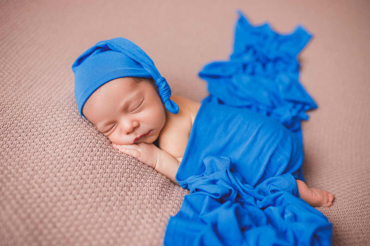 fotografa familia curitiba - newborn bebe recém nascido 13dias estudio
